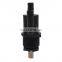 7052154 3 Way Fuel Shutoff Valve Petcock For Polaris Scrambler Magnum