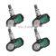 New TPMS Tire Pressure Sensors For Scion Toyota Lexus PMV-107J 42607-33021