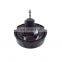 Brake Booster 44610-0K020 08/2004-03/2012 Tgn10 Tgn26 for Toyota Hilux