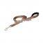 Good Quality Factory Sell Retractable Dog Leash