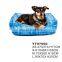 Hangzhou Tianyaun Wholesale Pet Dog Cooling Mat Pad
