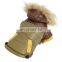 Cheap Hot Sale Wholesale Dog Sweater Winter Dog Clothes