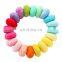 2019 china factory price 100% cotton baby knitting yarn for hand knitting