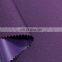 waterproof pu coated 600d oxford fabric for bag tent