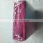 Mattress protector wholesale Hospitality Antibacterial Breathable PU waterproof mattress cover