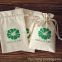 18 Cm X 12 Cm X 6 Cm Washable Paper Bags Paper Pouch