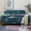 Wholesale Geometric Printed Removable Ready Made Home Decor Universal Strech Sofa Covers