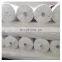 new design 2020 felt nonwovennonwoven fabric polyester