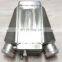 SeaDoo Fuel Injector Gas jetski 4Tec For Gti 150 Speedster 155 130 200 Islandia/Utopia/Challenger  230 310 205 420874430 2003-10