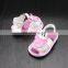 Summer infant shoes Wholesale 2018 Latest Fashion Baby Shoes