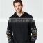 Wholesale Cheap US oversized printing mens sweatshirt hoodies