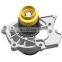 Насос для воды для VW AUDI A4 A6 A8 Q3 Q5 OEM 06H121010 06H121026N