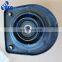 Front Left Suspension Support Bearing Fits FOR FIAT Doblo Palio MPV OEM 82491441 / 46457410 / 46760674