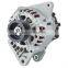 12V 120A 6S CW Alternator Generator For Hyundai OEM 37300-2E400 0986UR6300