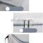 Small Waterproof hanging travel toiletry bag toilet bathroom usage bag