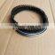 Detroit piston ring set 3V71  4V71 6V71  23522955 hot selling