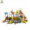 TONGYAO factory outdoor water spray park equipment price