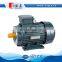 vertical mounting motor 180w V1 mounting with flanger