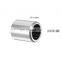 2020 new needle roller bearing HK 2816 for torlon needle roller bearing BK 2816