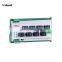 ACREL 300286 AIL100-8 insulation fault locator used in medical IT system