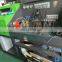 High pressure CR718 heui eui eup common rail injector pump test bench