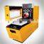 Jinan beacon 12PSB fuel injection pump calibration machine diesel pump test machine diesel test bench 12-psb/12 psb