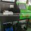 NTS300 denso electronic common rail diesel fuel injector test bench