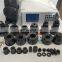 High quality eup/eui injector pump tester type unit pump unit injector tester + cam box