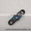 Beacon machine common rail injector pump repair tools sets hexagonal wrench
