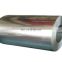 Z275 0.4mm Thickness SGCC Galvanized Steel Coil