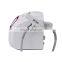 q switched nd yag laser machine with carbon powder sale