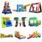 China Commercial Cheap Price Most Popular Inflatable Game for Sale