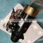 Dongfeng 6BT 6B5.9 QD2512 двигатель стартер 5265710 Starter Assy
