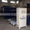 FORST Woodworking Dust Collector Cyclone Dust Collection System
