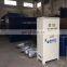 FORST High Quality Steering Wheel Plant Dust Collector Equipment