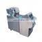 industrial vegetable cutter dice cutting machine herb leaf cutting machine