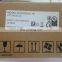 Automation Control Products PLC DELTA Brand popular DVP20SX211T PLC controller