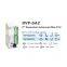High Quality PLC 100% DELTA Brand DVP12SA211T and DVP12SA211R Automation PLC Controller