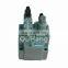 YUKEN Double proportional valve EFBG-06-500-C-5120 Proportional valve