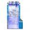 Automatic disinfection chamber-atomization disinfection room-body disinfection channel device hand sanitizer