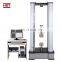 10kn 20kn 30kn Wood-based Panel 3 Point Bending Test Machine Tensile Strength Material Testing Laboratory Equipment