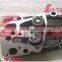 D924TI D924 D926 Cylinder Head for Excavator Liebherr