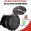 Wholesale Cheap Home Use 10/20lbs Customized Adjustable kettlebell With Plates