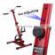 Exercise Machine Mini Magnetic Foot Pedal Front Pedal Bike