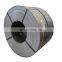 783 718 625 601 600 nickel alloy steel coil size