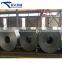 jis g3141 spcc cold rolled steel coil price