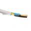 # 6 / 12 #14 PVC Insulated Stranded Copper Bulding Electric THHN THW Electrical Cable Wires