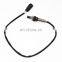 Lambad Oxygen Sensor for HYUNDAI SANTA FE Ix35 KIA OPTIMA SPORTAGE 39210-2G200 39210-2G600 392102G200 392102G600 F00E263127