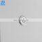 stationary gold needle micro crystal rf beauty machine