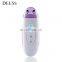 Multifunction Beauty Equipment for Home Salon Laser Wrinkle Remover Facial Massage Machine RF Anti-Wrinkle Care